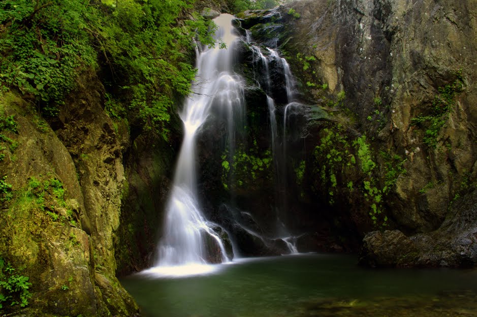 Yalova Turu (220€)